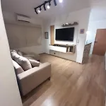 Apartamento Proximo Praia Enseada