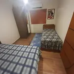 Apartamento Proximo Praia Enseada