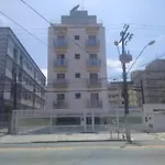 Apartamento Proximo Praia Enseada